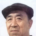 欧美一区二区三区激情视频