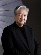 欧美一区二区三区激情视频